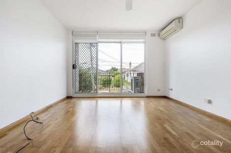 Property photo of 5/15 Isabel Street Ryde NSW 2112