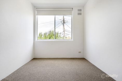 Property photo of 5/15 Isabel Street Ryde NSW 2112