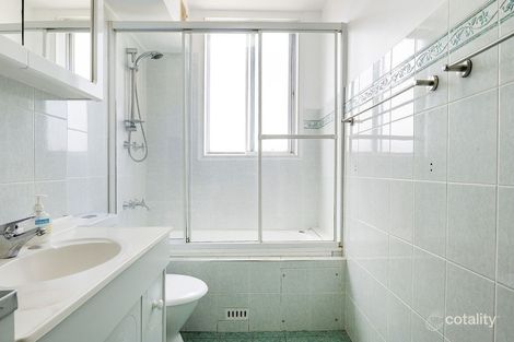 Property photo of 5/15 Isabel Street Ryde NSW 2112