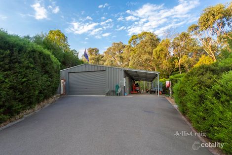 30 Bates Rd, Panton Hill, VIC 3759