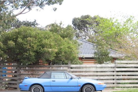 325 Bluff Rd, Sandringham, VIC 3191