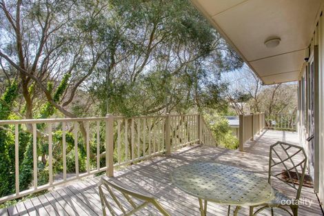 Property photo of 43 Minnimurra Road Rye VIC 3941