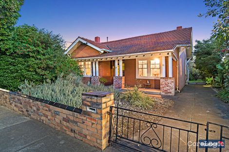 Property photo of 29 Monash Street Maribyrnong VIC 3032