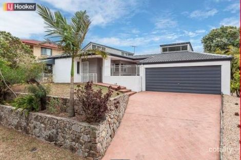 Property photo of 973 Rode Road McDowall QLD 4053