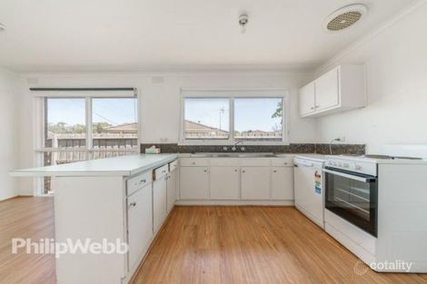 Property photo of 19 Alexander Street Cranbourne VIC 3977