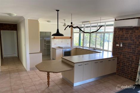 112 Oak Forest Rd, Kuranda, QLD 4881