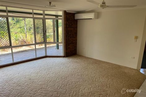 Property photo of 112 Oak Forest Road Kuranda QLD 4881