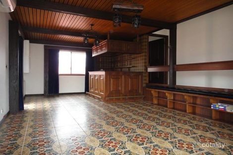 1720 Dandenong Rd, Clayton, VIC 3168