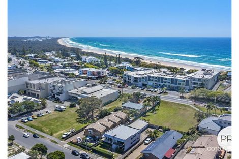 Property photo of 4/56 Hastings Road Bogangar NSW 2488