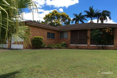 5 Basswood St, Algester, QLD 4115
