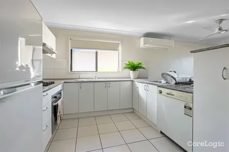Property photo of 12/53-55 Kings Road Pimlico QLD 4812