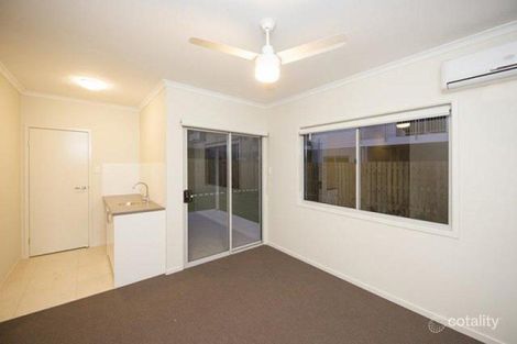 22/1 Collins Lane, Kin Kora, QLD 4680