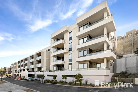 104/91 Wattlebird Ct, Sunshine North, VIC 3020