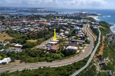 Property photo of 69 Nesca Parade The Hill NSW 2300