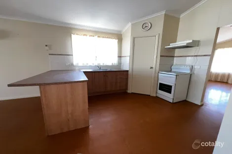 Property photo of 2A East Terrace Wallaroo SA 5556