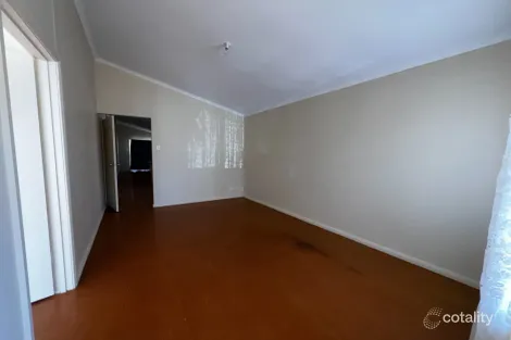 Property photo of 2A East Terrace Wallaroo SA 5556