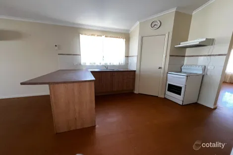 Property photo of 2A East Terrace Wallaroo SA 5556