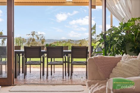 Property photo of 91 Windemere Road Robin Hill NSW 2795