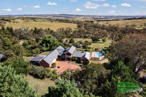 Property photo of 91 Windemere Road Robin Hill NSW 2795