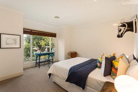 Property photo of 66 Vincent Street Sandringham VIC 3191