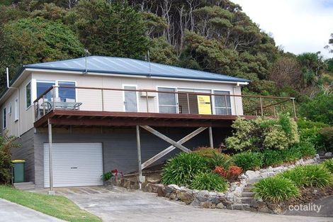 247 Port Rd, Boat Harbour Beach, TAS 7321