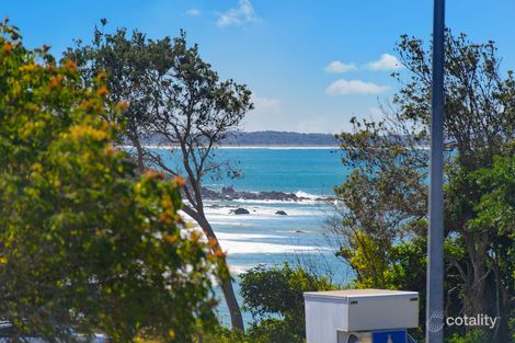 309/68 Pacific Dr, Port Macquarie, NSW 2444