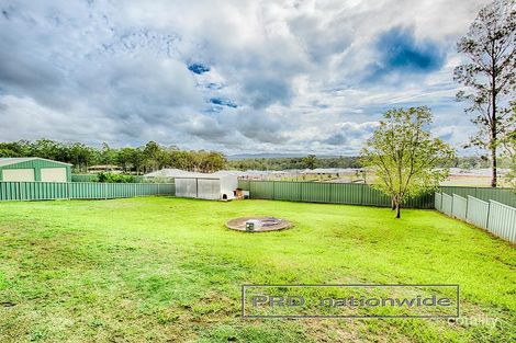 Property photo of 15 Thomas Street North Rothbury NSW 2335