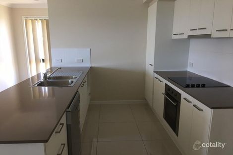 Property photo of 15 Wongalee Place Cambooya QLD 4358