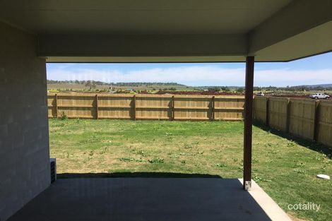 Property photo of 15 Wongalee Place Cambooya QLD 4358