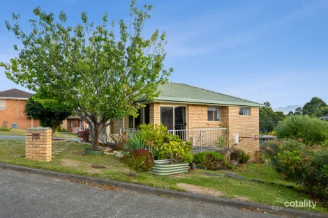 376 Argyle Dr, Kingston, TAS 7050