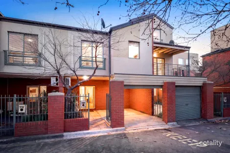98 Kynoch Lane, Maribyrnong, VIC 3032