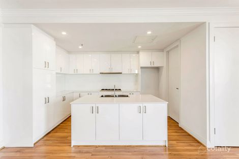 Property photo of 7/12 City View Boulevard Lightsview SA 5085
