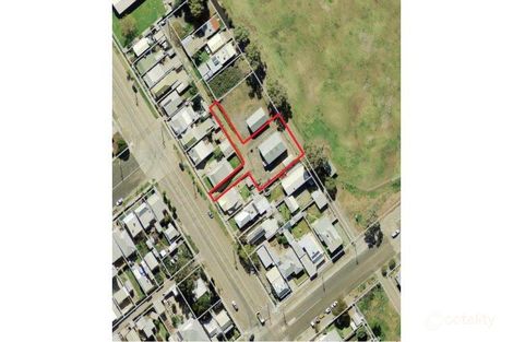 105 Iodide Lane, Broken Hill, NSW 2880