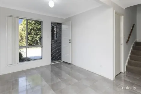 232 Preston Rd, Wynnum West, QLD 4178
