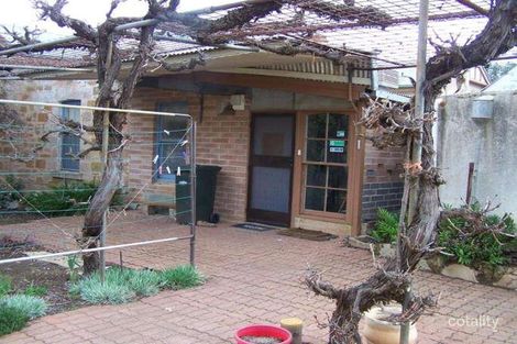 Property photo of 7 Second Street Wirrabara SA 5481
