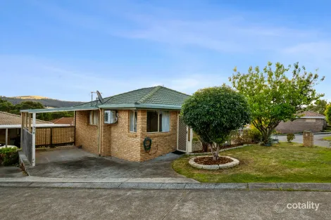 Property photo of 376 Argyle Drive Kingston TAS 7050