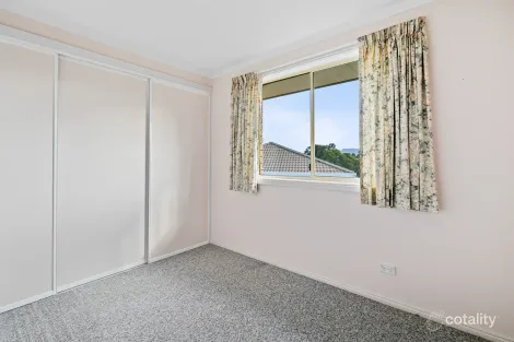 Property photo of 376 Argyle Drive Kingston TAS 7050