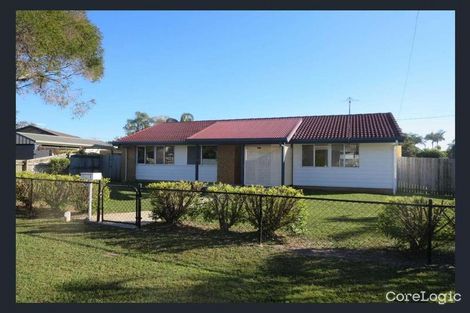 Property photo of 1 Lenore Court Deception Bay QLD 4508