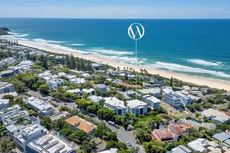 10/1 Park Cres, Sunshine Beach, QLD 4567