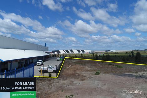 331 Dohertys Rd, Truganina, VIC 3029