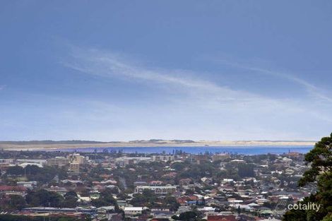 Property photo of 61 Scenic Drive Merewether NSW 2291