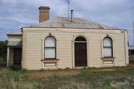 3 Melbergen St, Whitton, NSW 2705