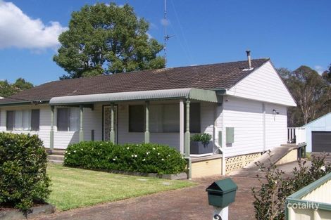 28 Crawford Rd, Cooranbong, NSW 2265