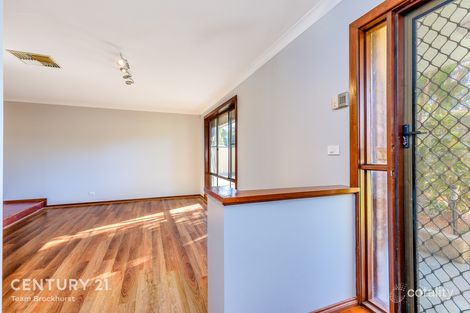 Property photo of 9 Redross Court Armadale WA 6112