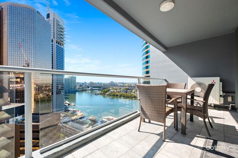 242/26 Felix St, Brisbane City, QLD 4000