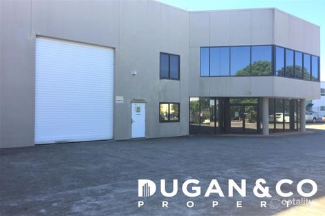 1/90 Northlink Pl, Virginia, QLD 4014