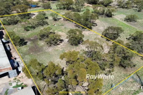 1/4 Morrison St, Birchip, VIC 3483
