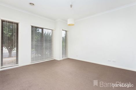 Property photo of 17 Sandy Avenue Point Cook VIC 3030