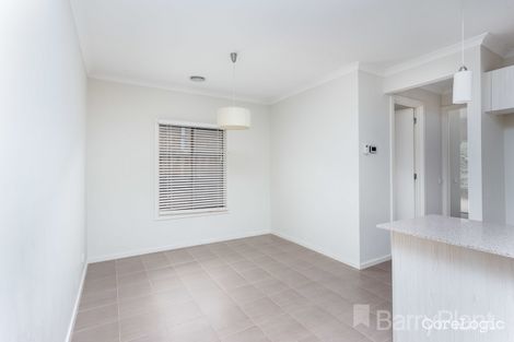 Property photo of 17 Sandy Avenue Point Cook VIC 3030
