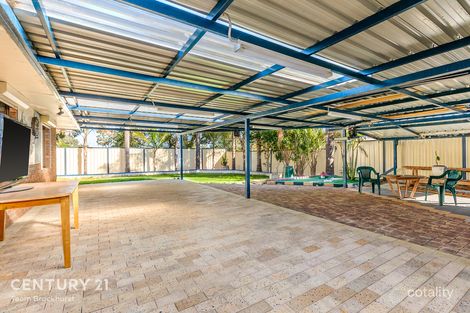 Property photo of 9 Redross Court Armadale WA 6112